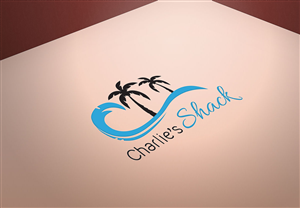 Diseño de Logo por el. para este proyecto | Diseño #4162023