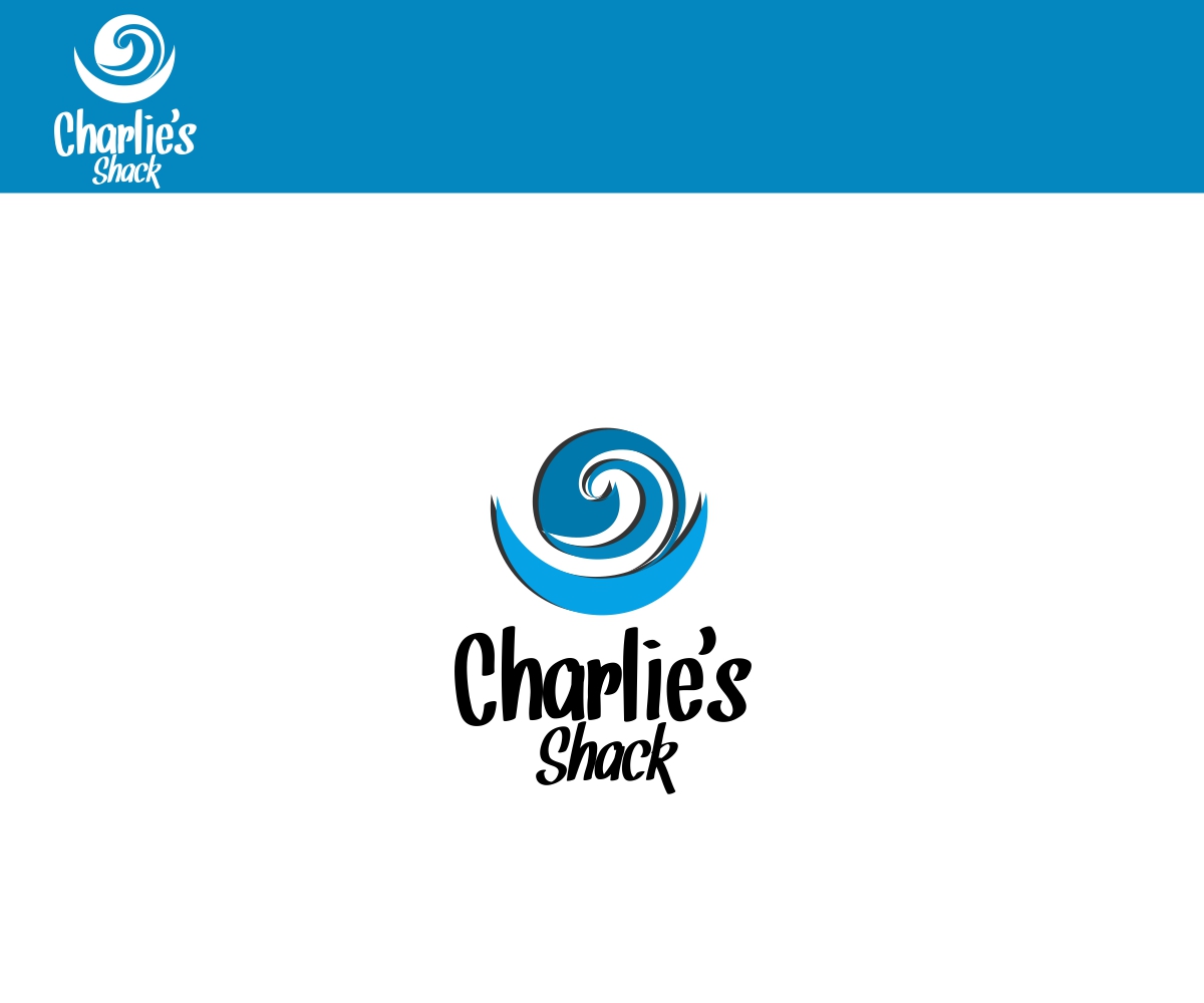 Logo Design by QuattroCreative for this project | Design #4160970