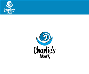 Logo Design by QuattroCreative for this project | Design: #4160970
