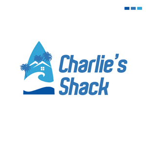 Logo Design by Million Color Designs