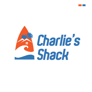 Logo Design by Million Color Designs for this project | Design: #4186601