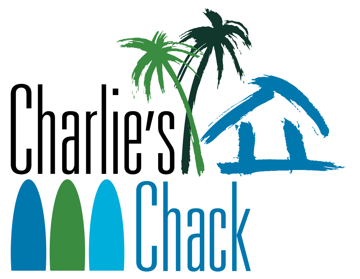 Logo-Design von jacob benaroch für dieses Projekt | Design #4162441