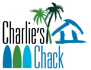 Logo Design by jacob benaroch