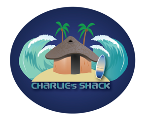 Logo-Design von Designer In Crowd für dieses Projekt | Design: #4195760