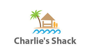 Logo Design by Darijus
