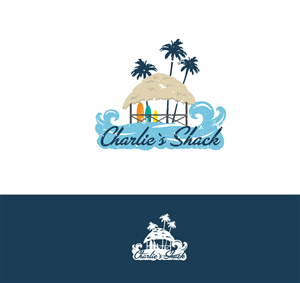 Diseño de Logo por Sesecu para este proyecto | Diseño #4160301