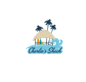Logo Design by Sesecu for this project | Design: #4160308