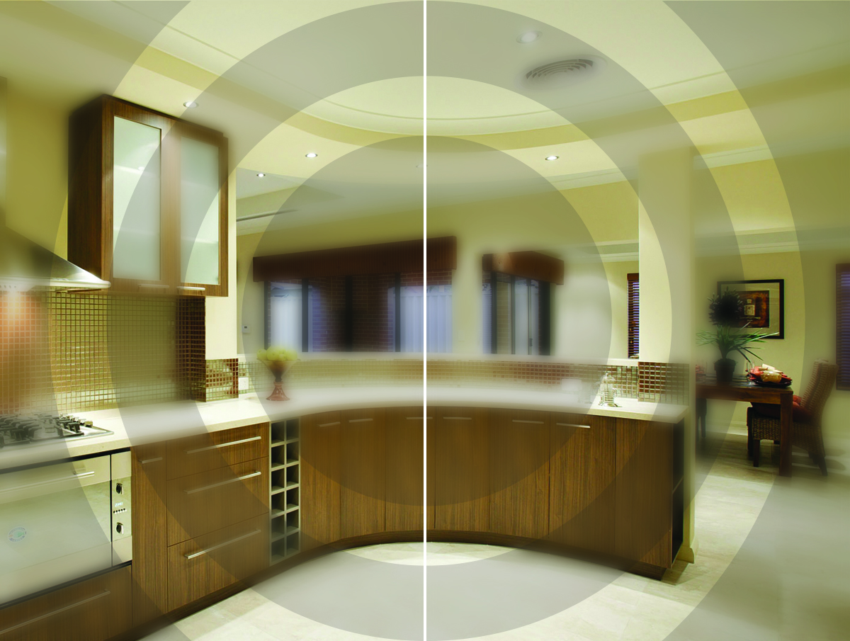 Vektor-Design von Jay Patel für dieses Projekt | Design #4239766