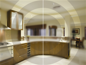 Vector Design by Jay Patel for this project | Design: #4239766