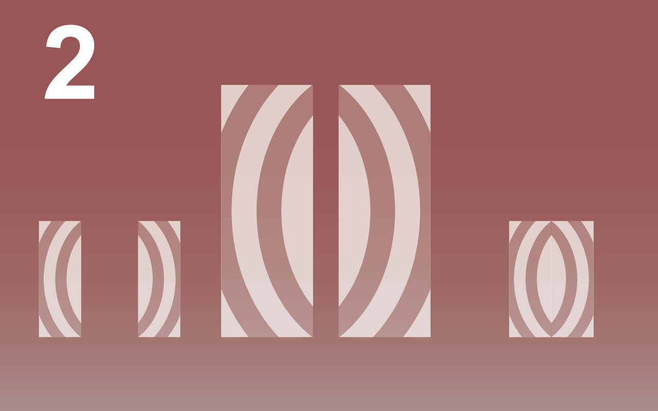 Vektor-Design von hunGarry für dieses Projekt | Design #4254171