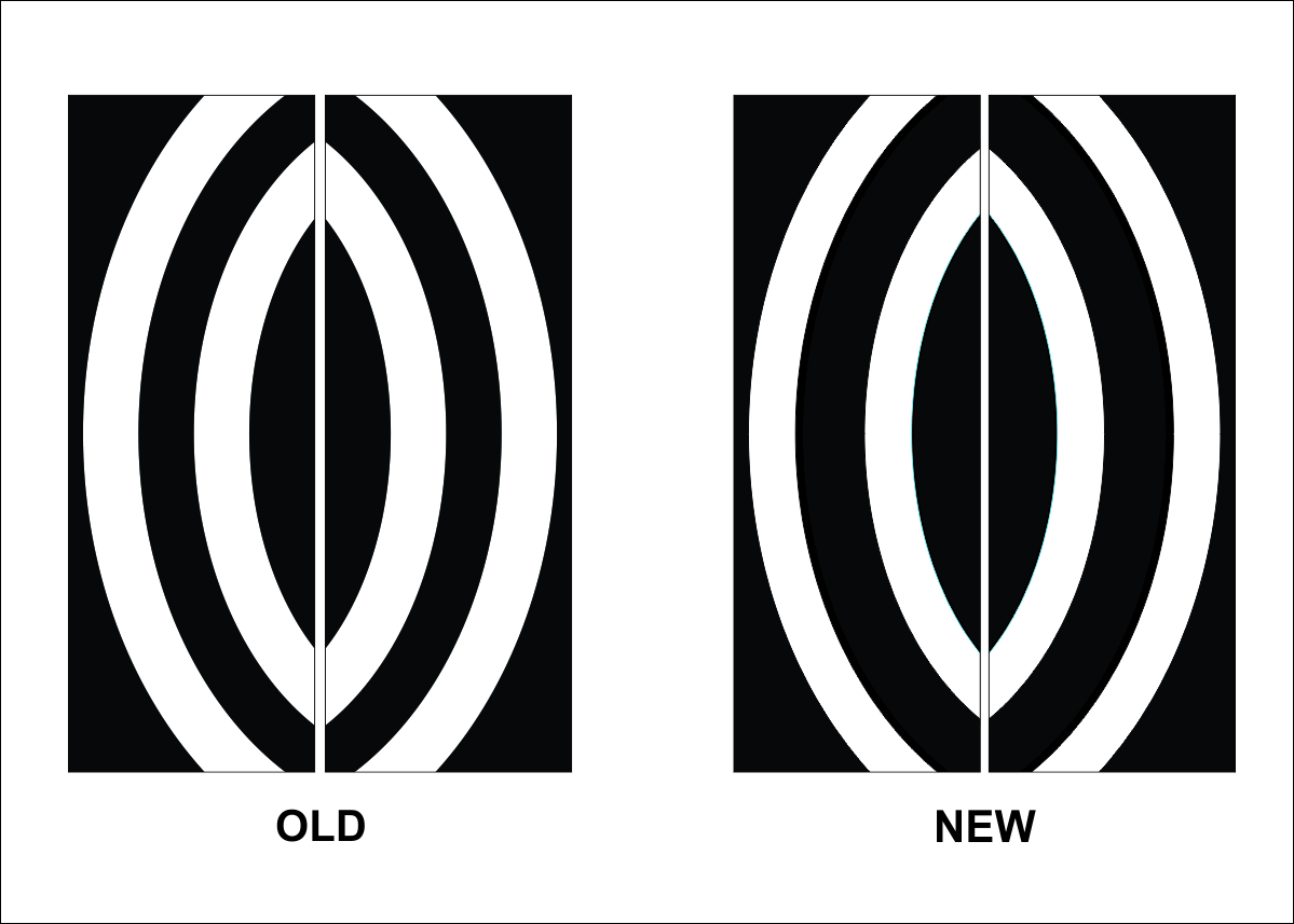 Vektor-Design von Akshar Shailesh für dieses Projekt | Design #4236903