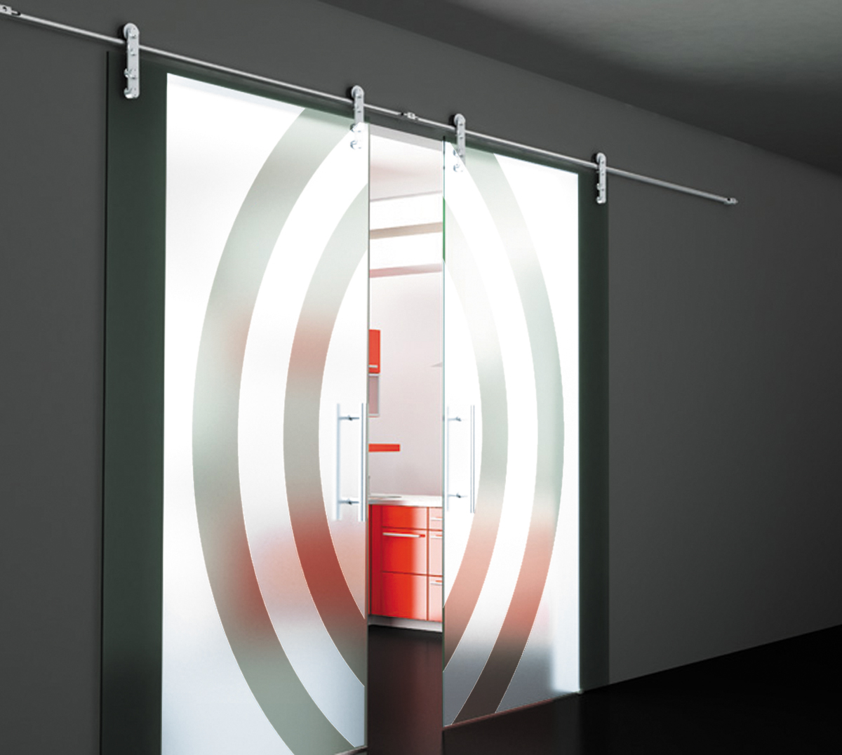 Vector Design by Ælx for this project | Design #4260499