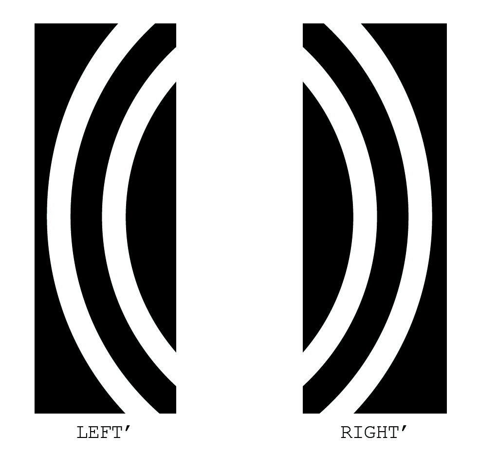 Vektor-Design von Ælx für dieses Projekt | Design #4265797