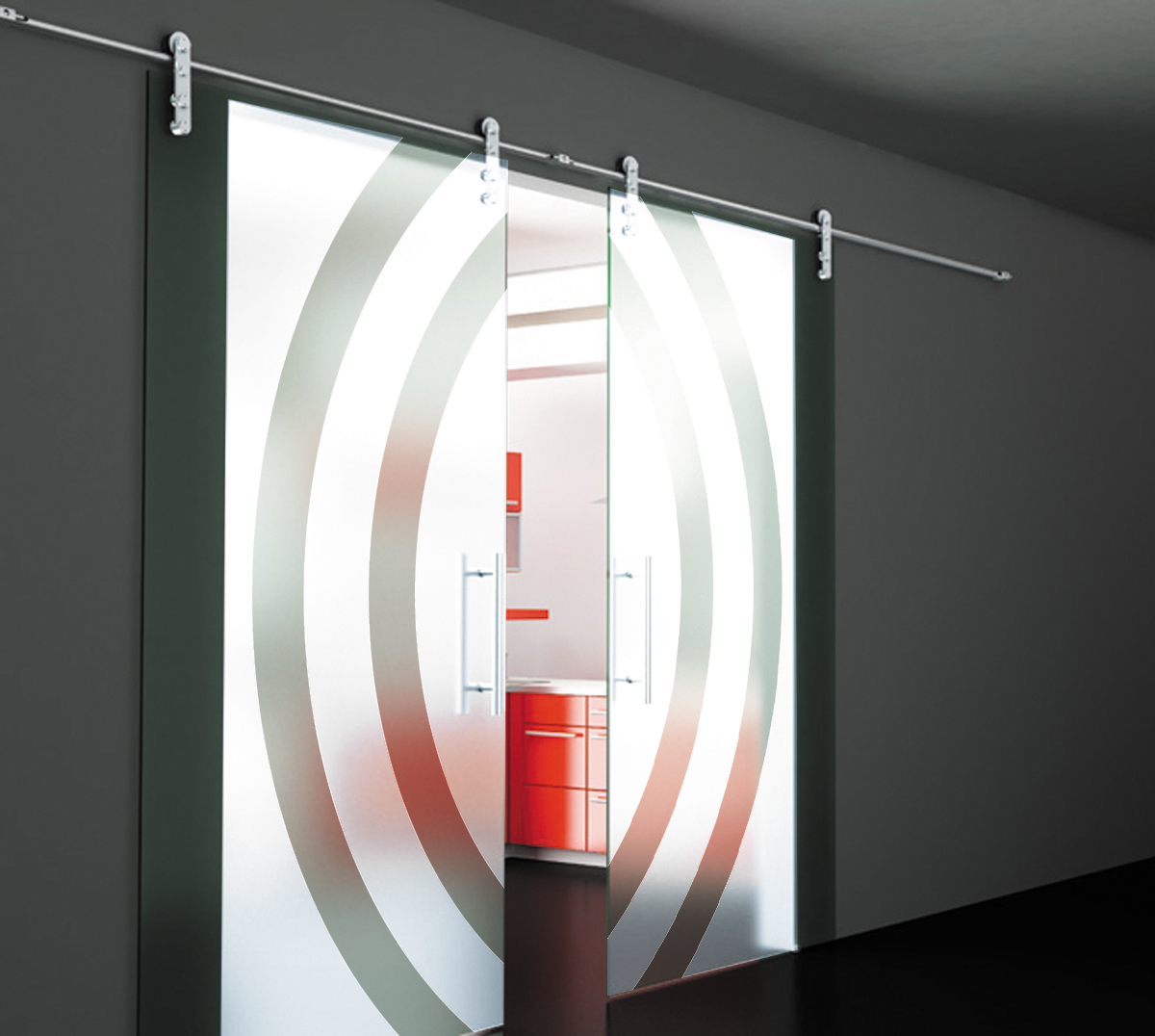 Vector Design by Ælx for this project | Design #4265807