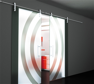 Vector Design by Ælx for this project | Design #4265807