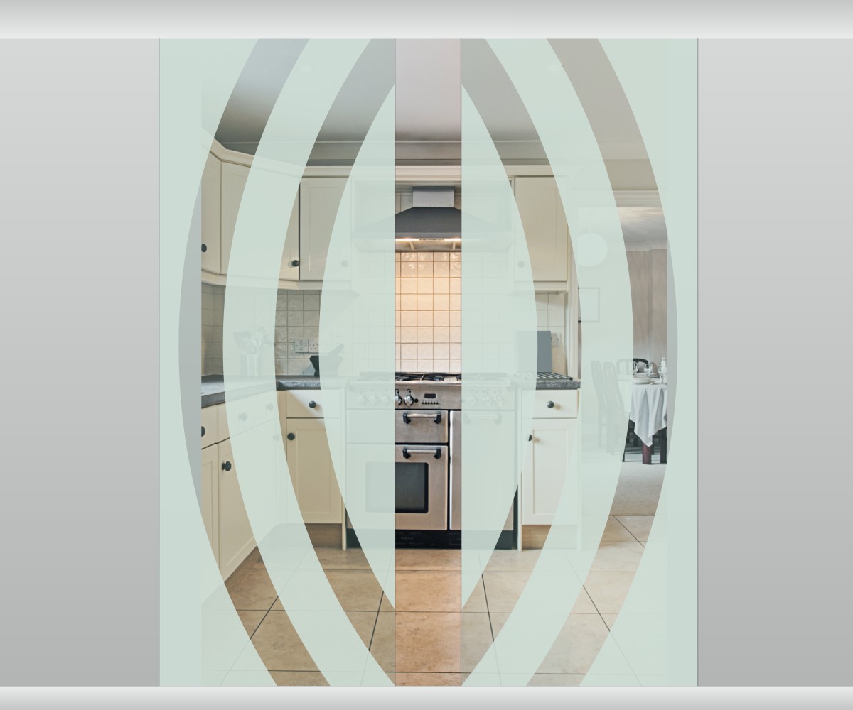 Vektor-Design von Maestroto für dieses Projekt | Design #4246681