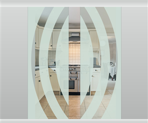 Vector Design by Maestroto for this project | Design #4246681