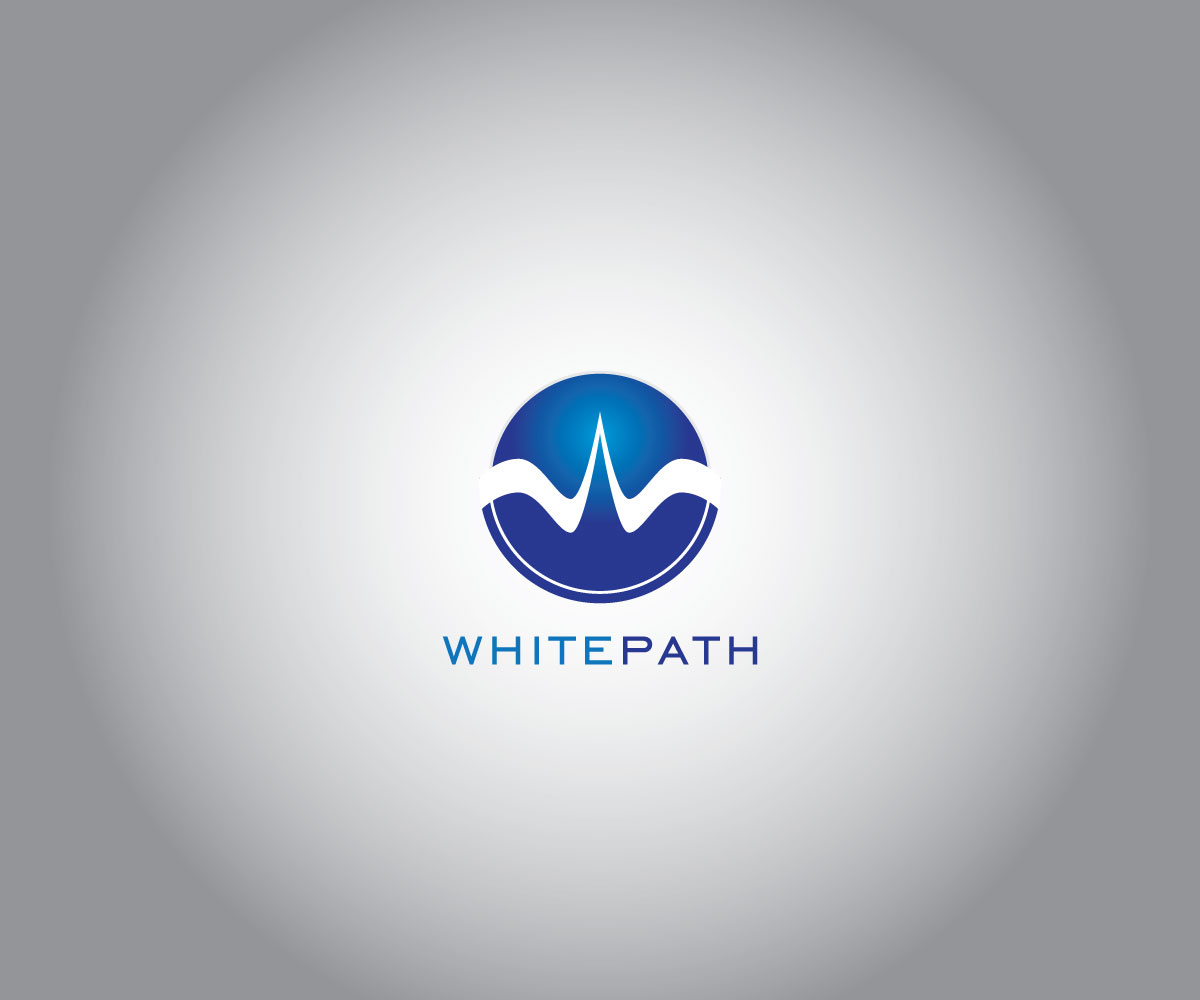 Diseño de Logo por mcgeeky23 para este proyecto | Diseño #4195989