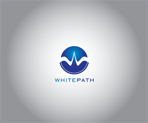 Logo Design by mcgeeky23