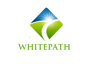 Logo Design by topdesign