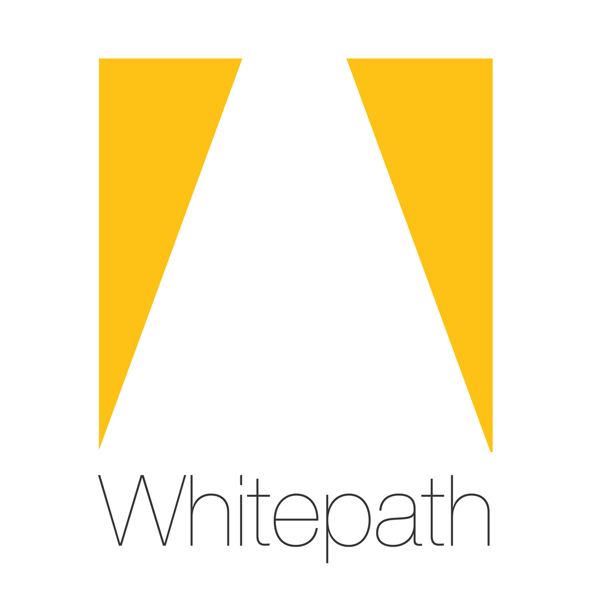 Logo-Design von Synthesis für dieses Projekt | Design #4210134