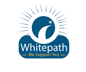 Logo Design by Humble Gallery