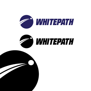 Logo Design by designBits