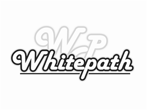 Logo Design by nirajwaghmare165