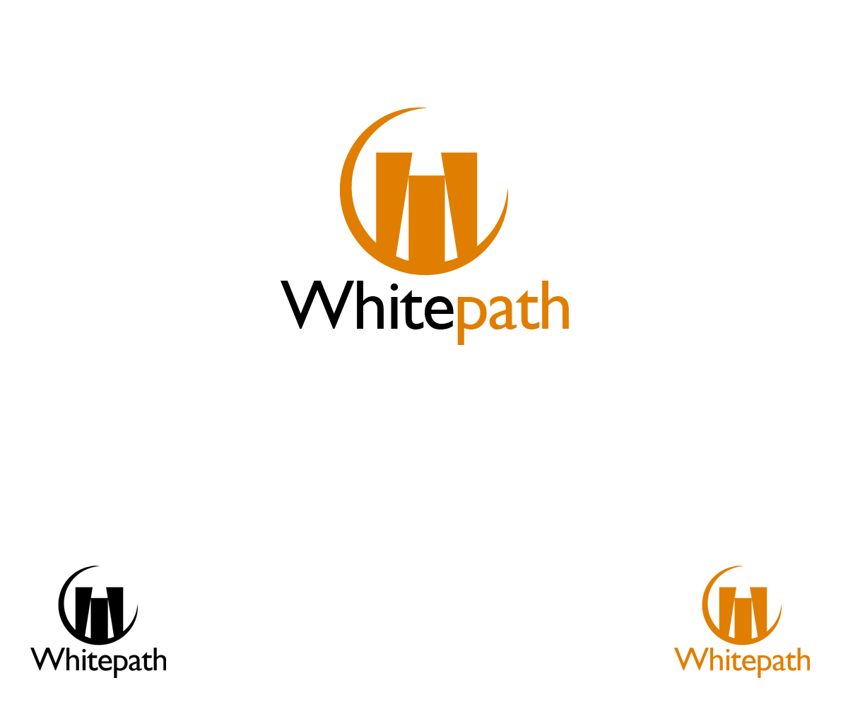 Diseño de Logo por sangeloenriquez para este proyecto | Diseño #4228004