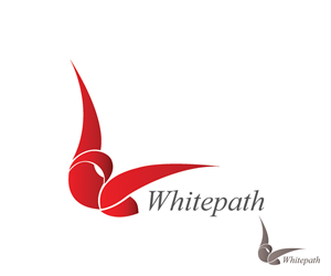 Logo Design by snykdev