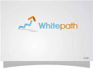 Logo Design by r-toha