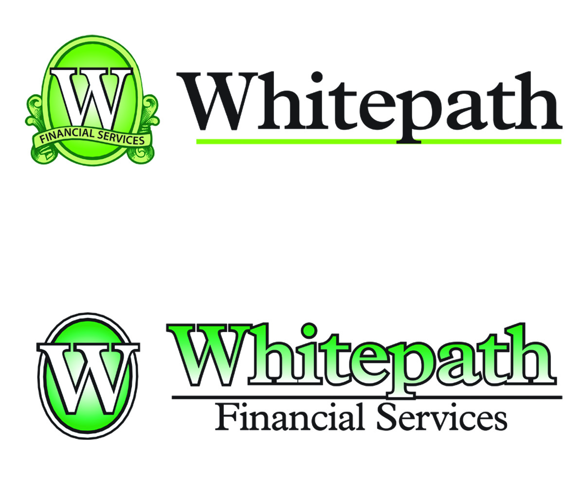 Logo Design by Hot Rod for this project | Design #4161280