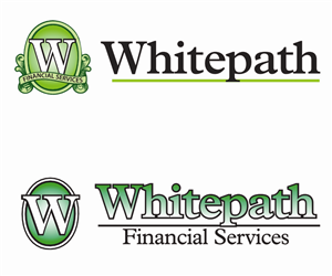 Logo Design by Hot Rod