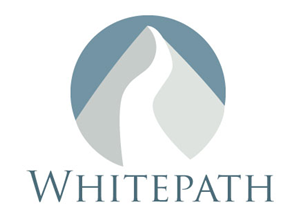 Logo Design by Coco Creative Design