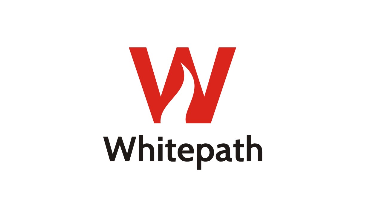 Diseño de Logo por lrbalaji para este proyecto | Diseño #4158641