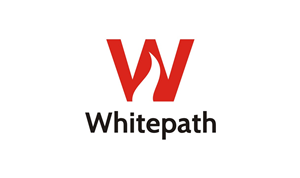 Logo Design by lrbalaji