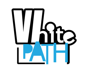 Logo Design by srisayart.