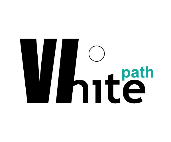 Logo Design by srisayart. for this project | Design #4246905