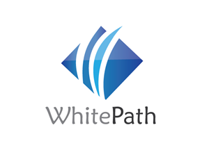 Logo Design by Pama10