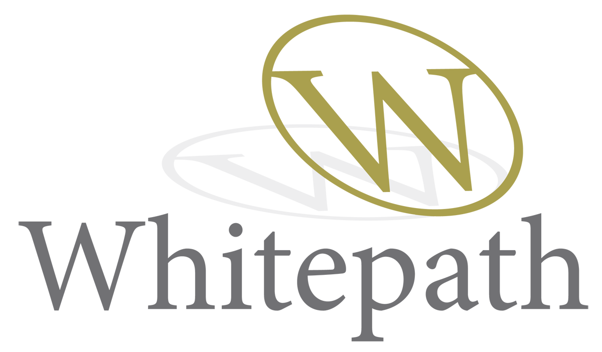 Logo-Design von jacob benaroch für dieses Projekt | Design #4161417