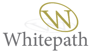 Logo Design by jacob benaroch