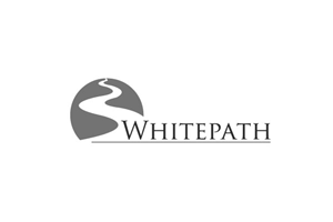 Logo Design by czadesign