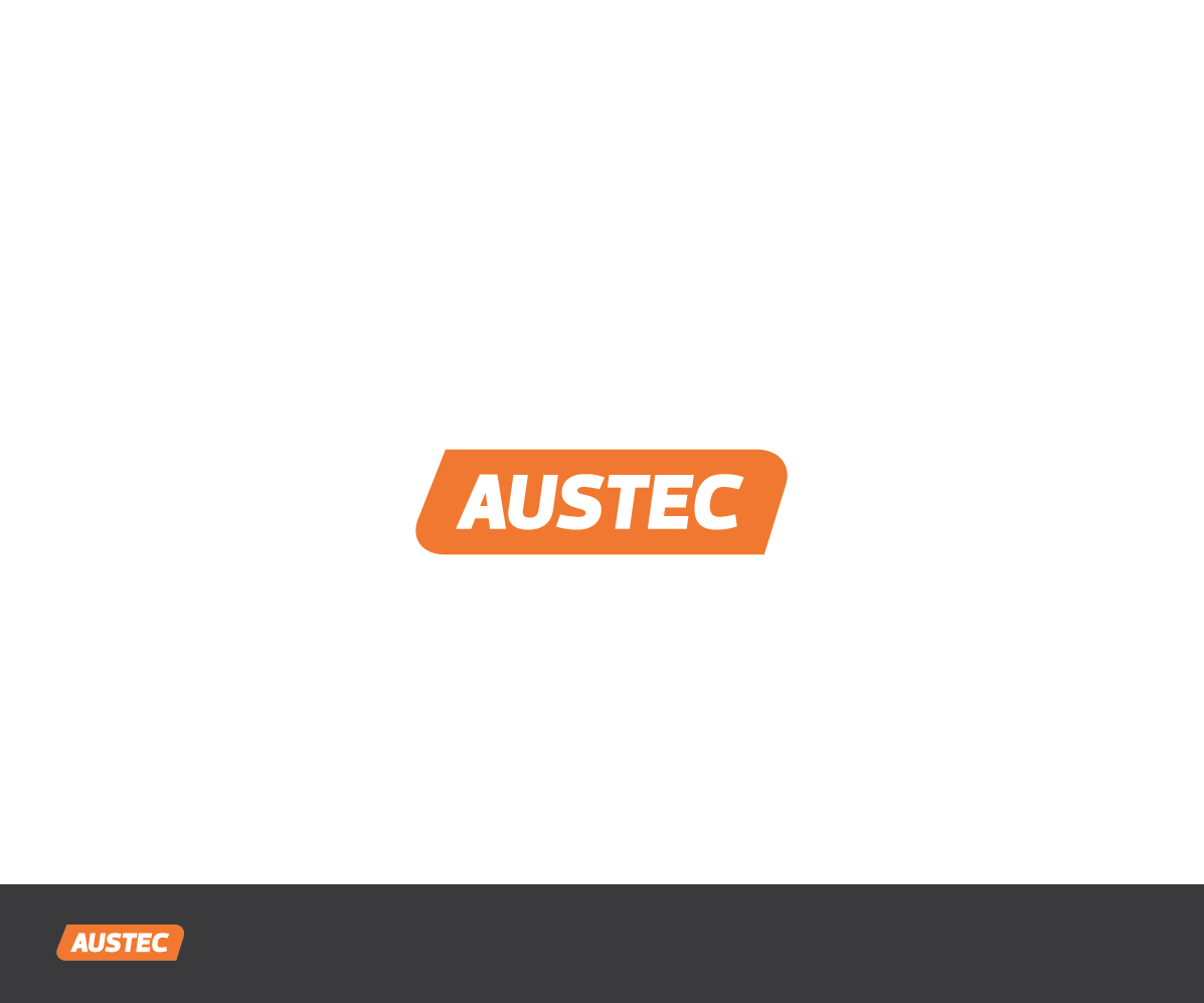 Logo Design by designedbykyle for this project | Design #4163091