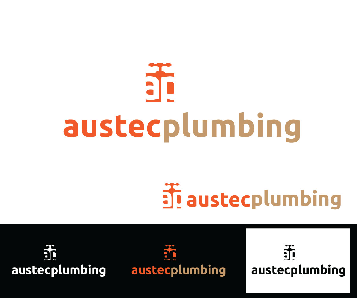 Design de Logo par Samatha Sampath pour ce projet | Design #4160058