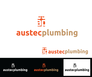 Logo Design by Samatha Sampath