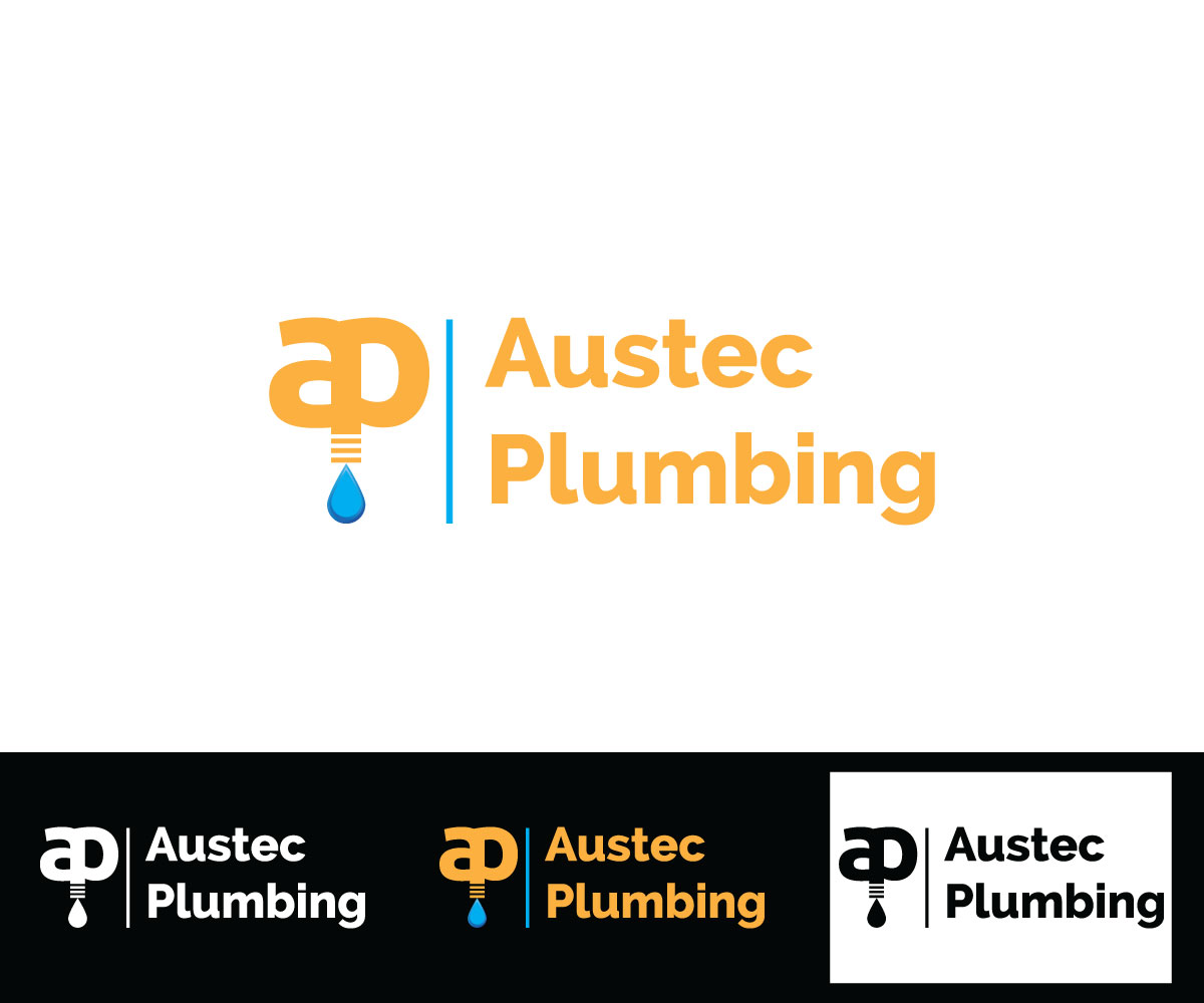 Logo Design by Samatha Sampath for this project | Design #4160135