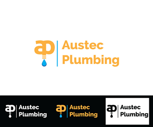 Logo Design by Samatha Sampath for this project | Design: #4160135