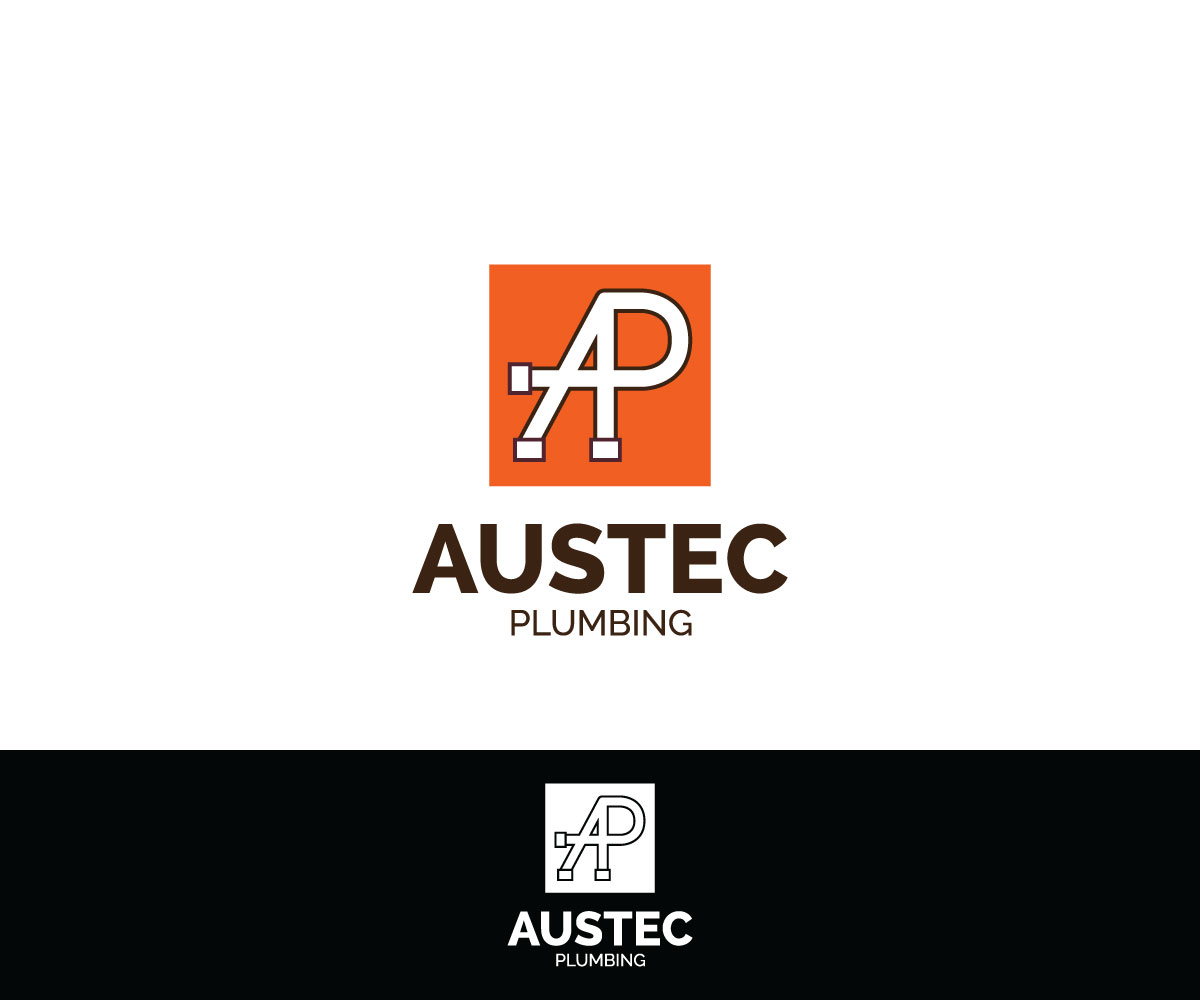 Logo Design by Samatha Sampath for this project | Design #4210847