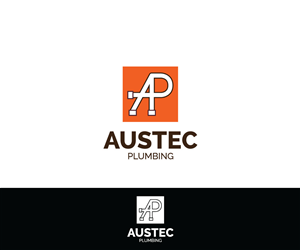 Design de Logo par Samatha Sampath pour ce projet | Design #4210847