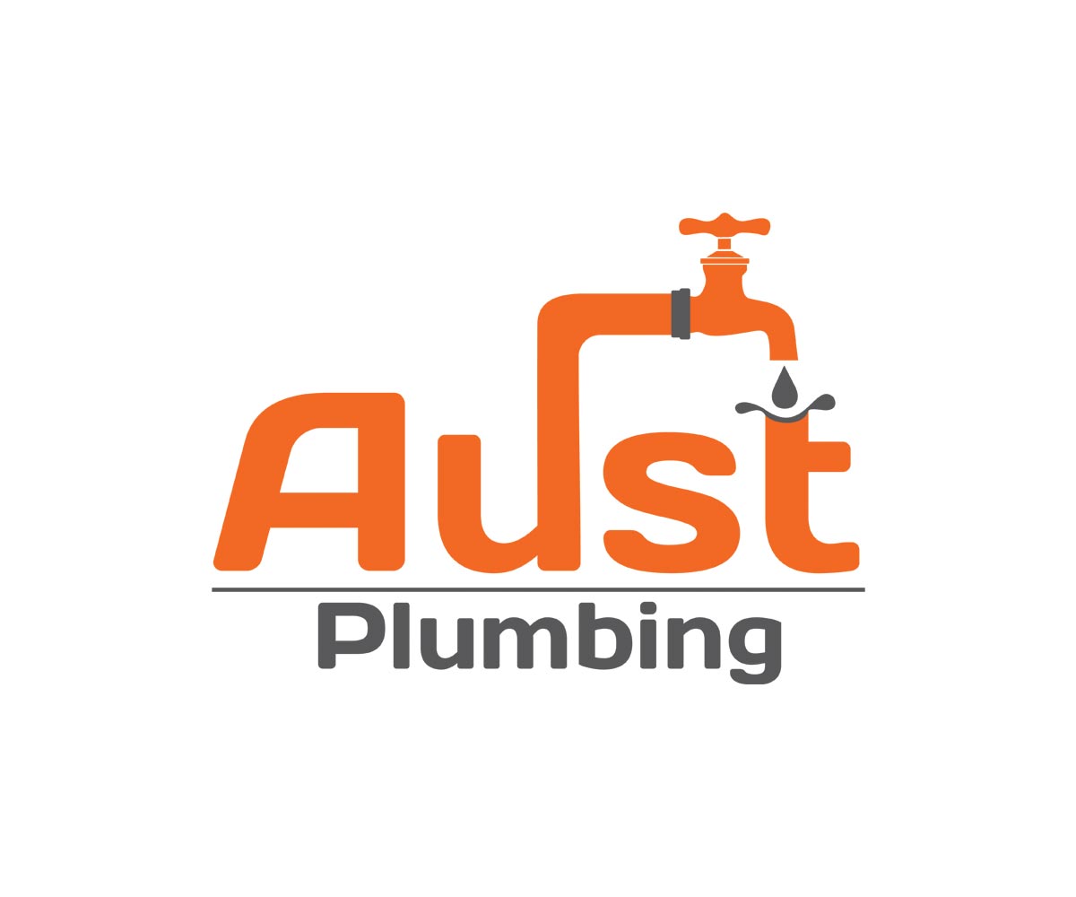 Logo Design by mpinc for this project | Design #4197622